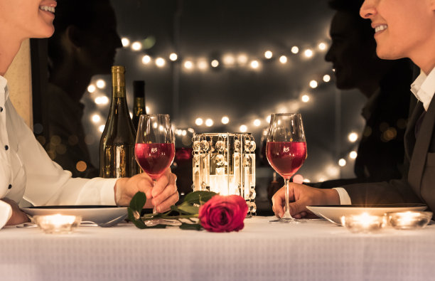 romance