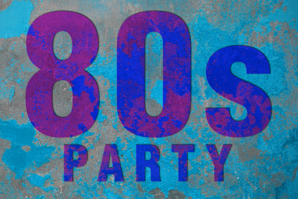 1980