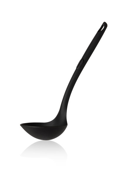 ladle