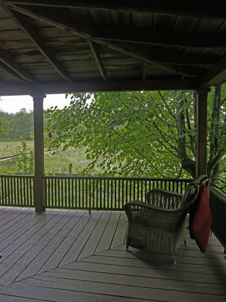 nh
