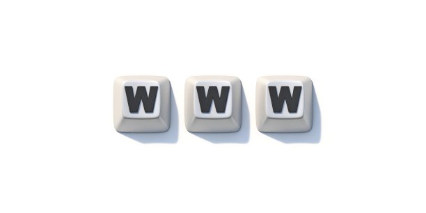 3w