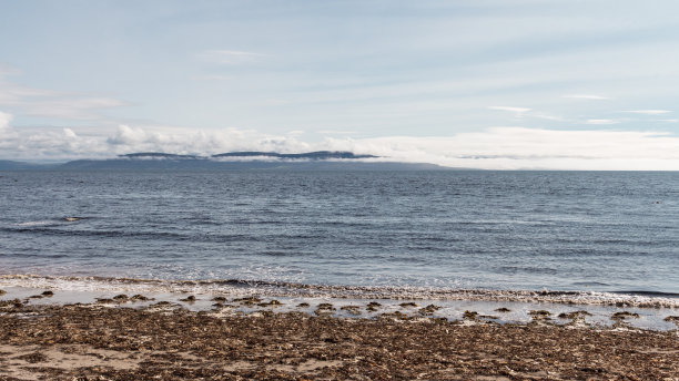 galway