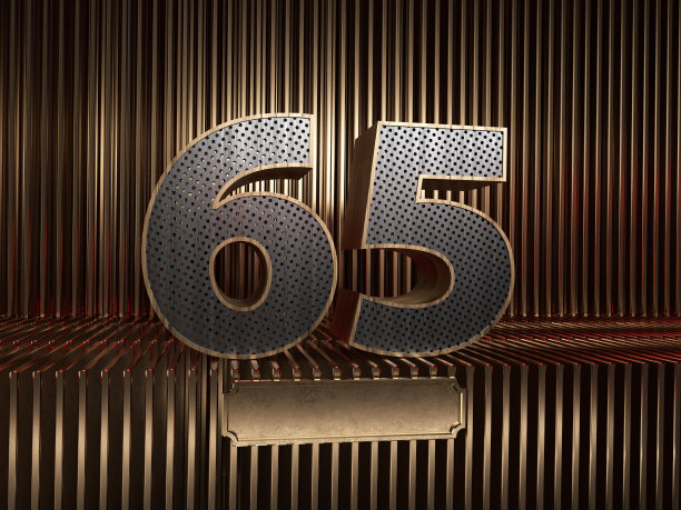 65