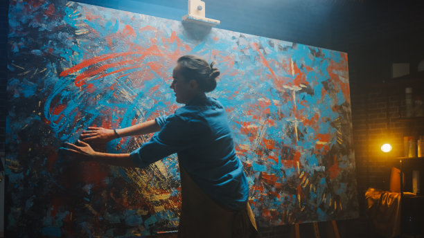 arts