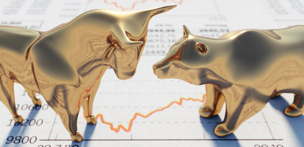 dax