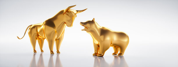 dax