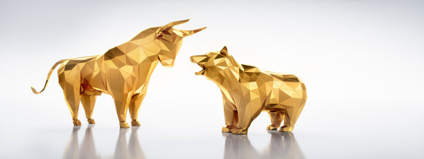 dax