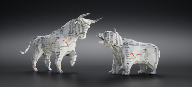 dax