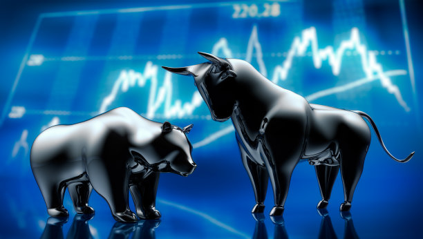 dax
