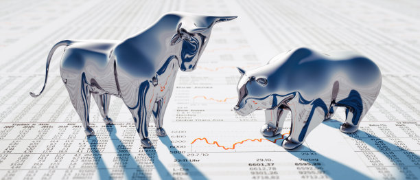 dax