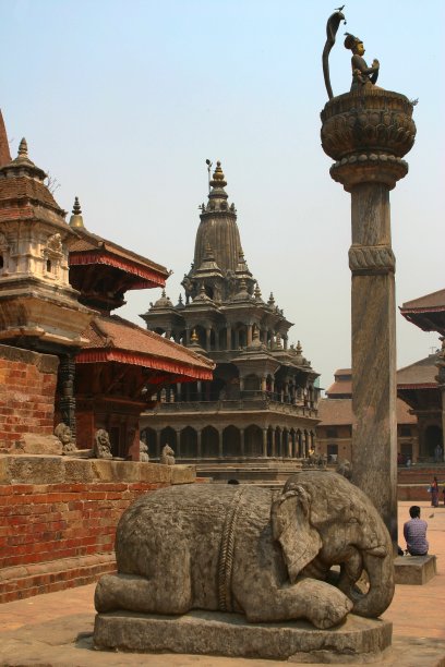 patan