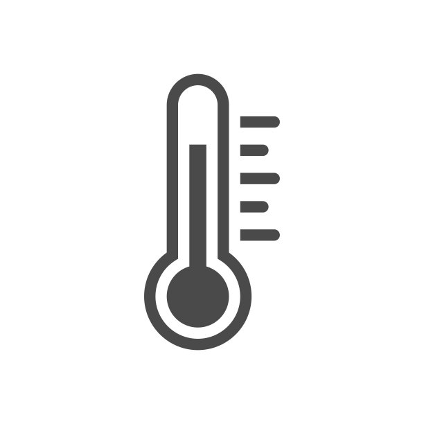 temperature