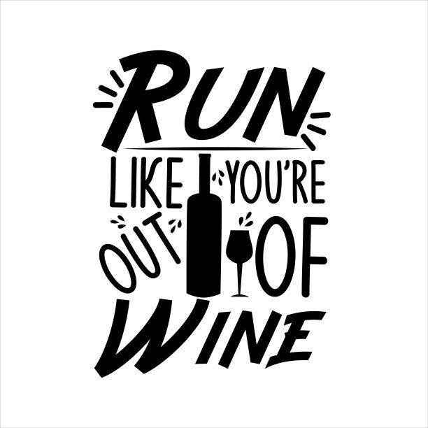 健身房朋友圈海报