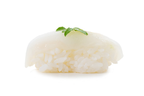 ika