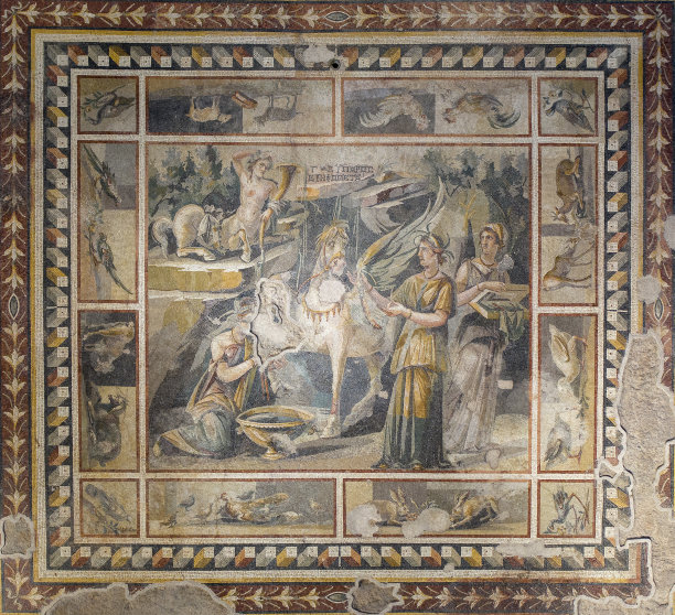 300s