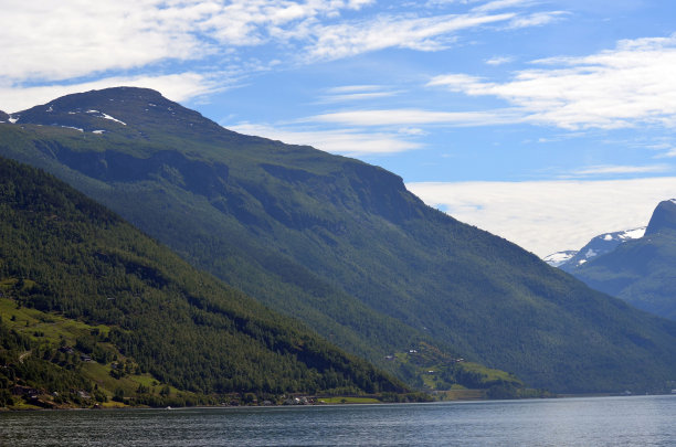 flam