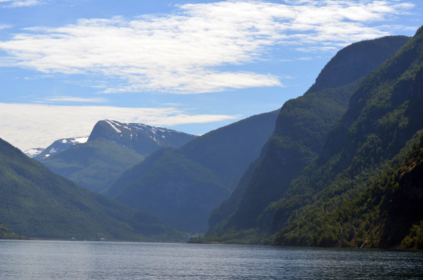 flam