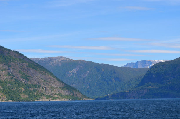flam