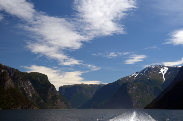 flam