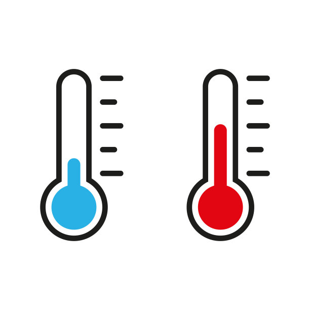 temperature
