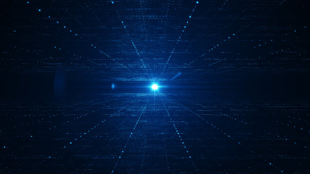 blockchain