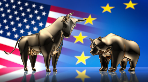 dax