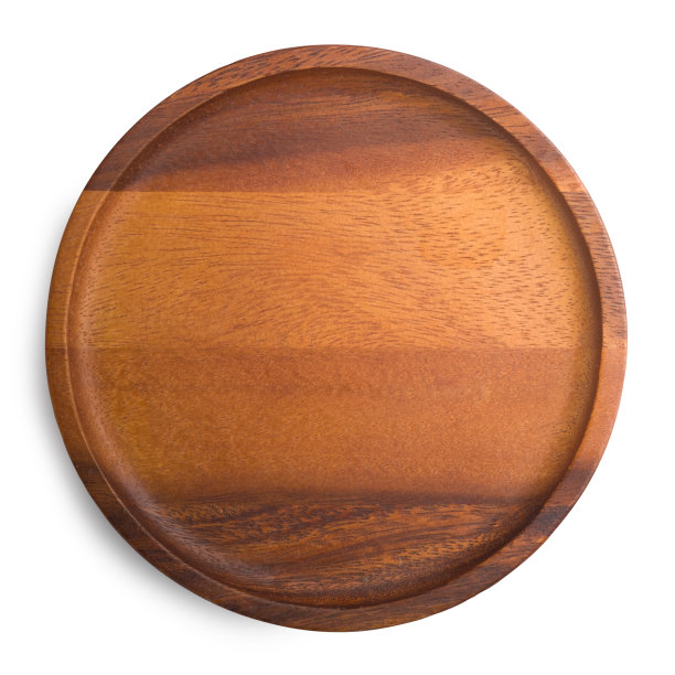 plates