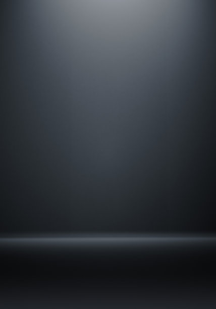 新品发布会背景