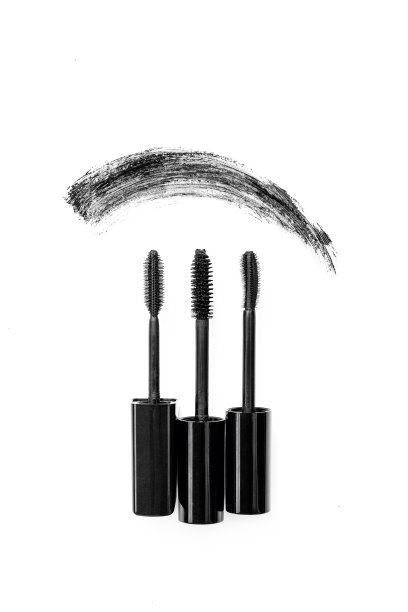 mascara