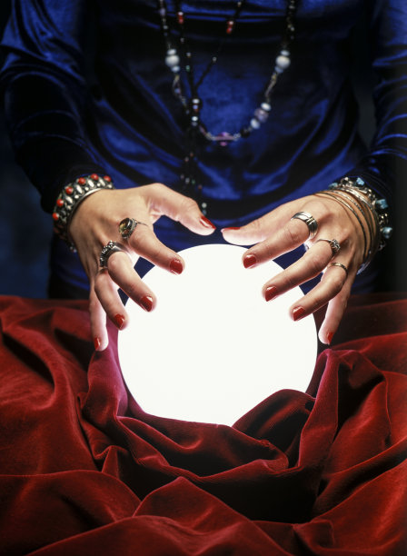 oracle