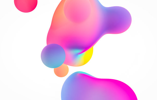 shapes