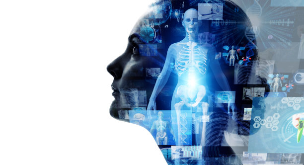 ai5g