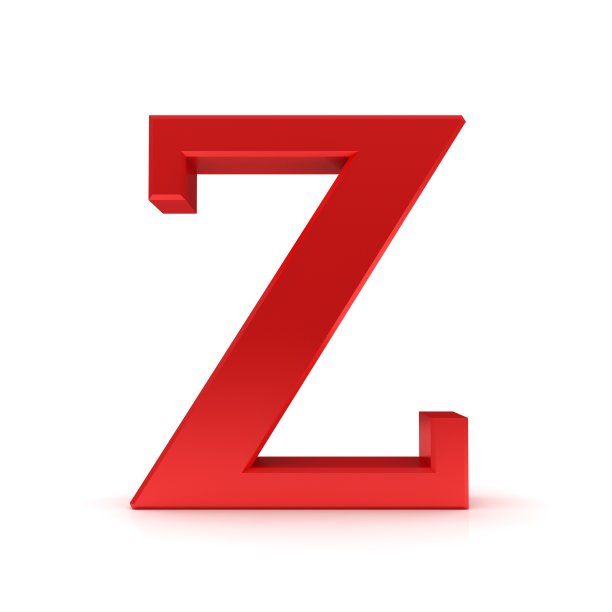 a-z