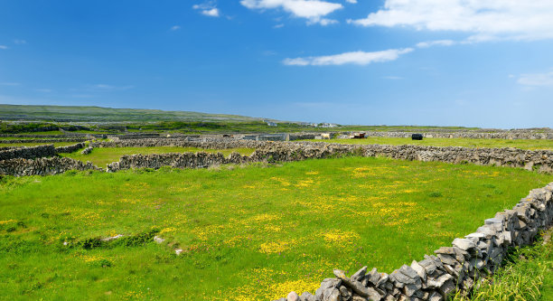 galway
