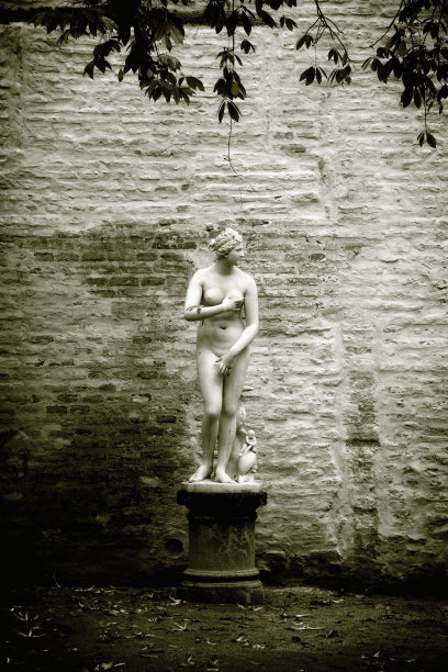 aphrodite