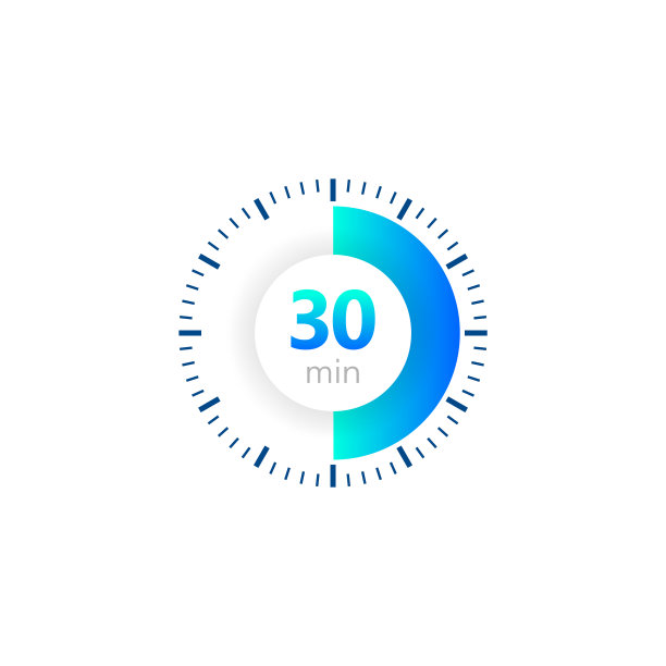 countdown