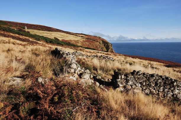 sutherland