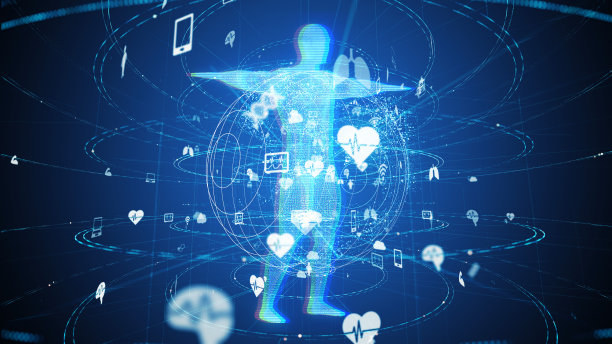 ai5g