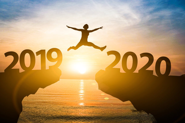 2020