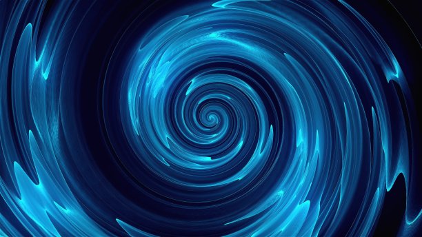 swirl