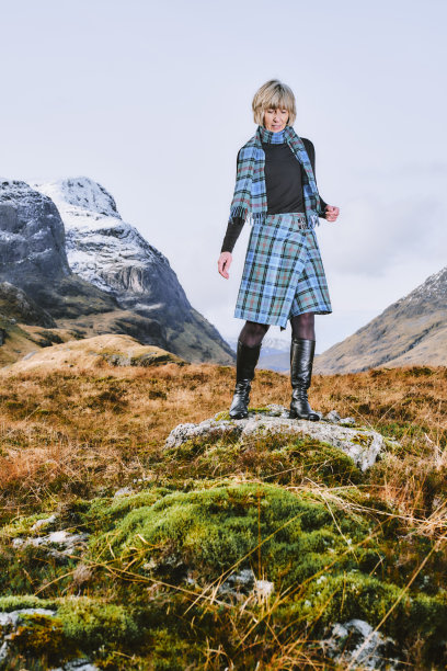 scots