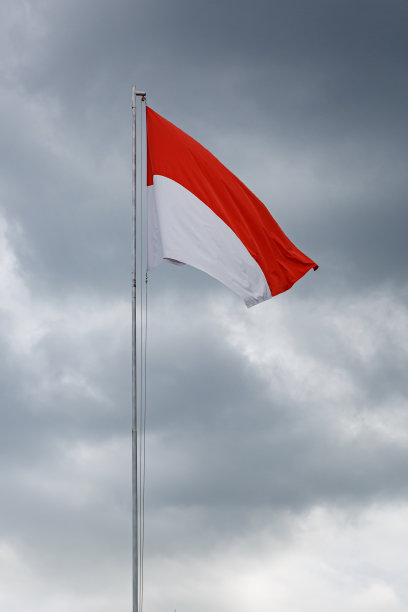 kalimantan