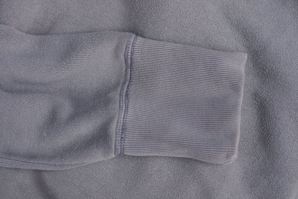 sleeve