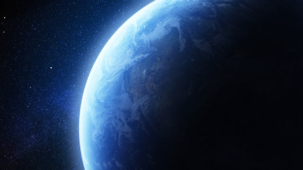 orb