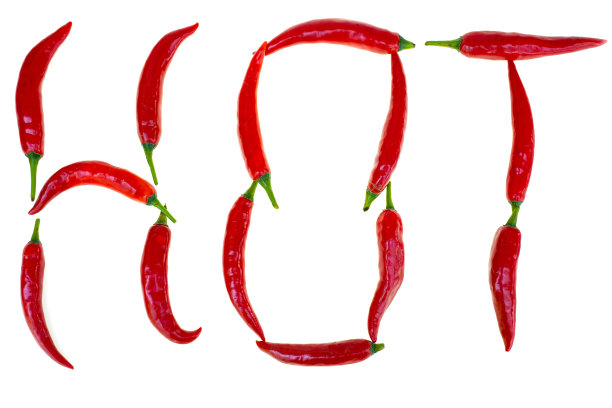 tabasco