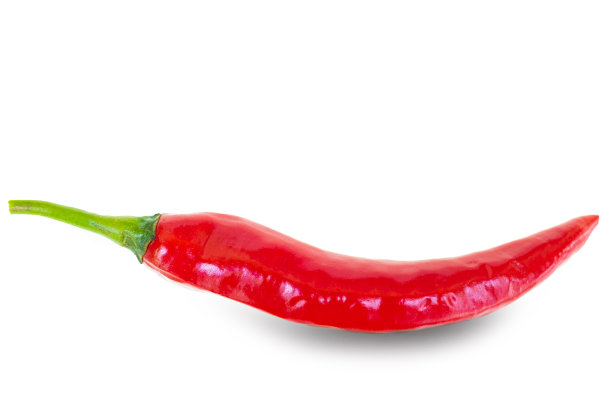 tabasco