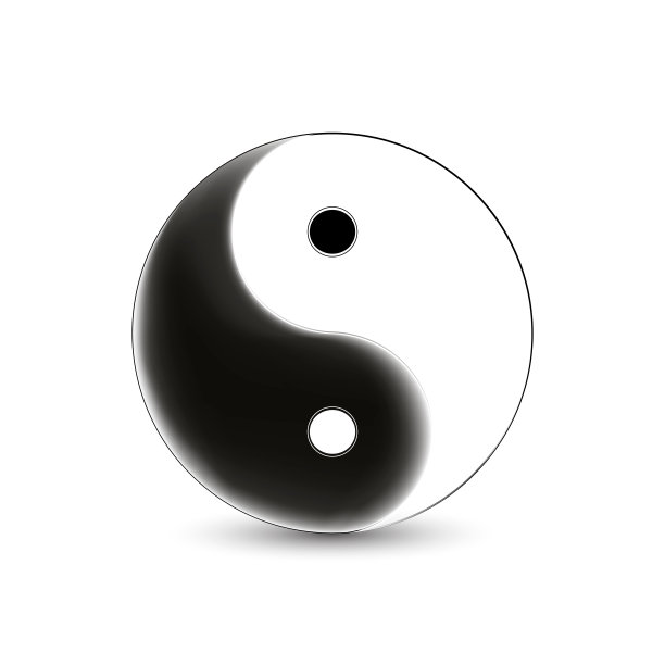yang