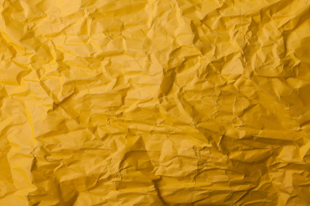 垃圾分类背景墙