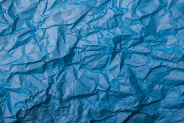 垃圾分类背景墙