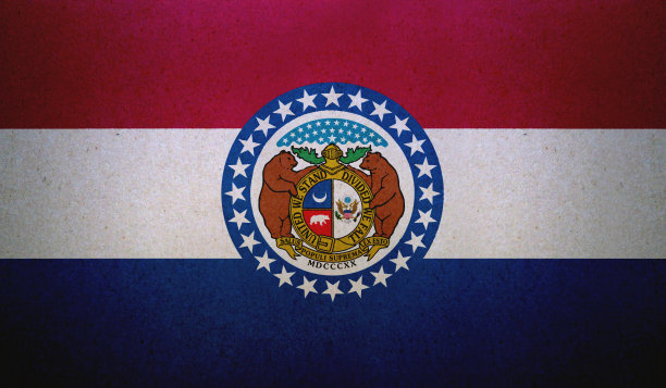 missouri